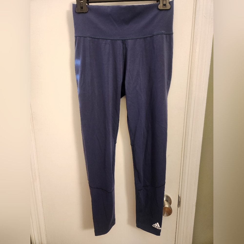 Adidas Aeroready Tights Medium